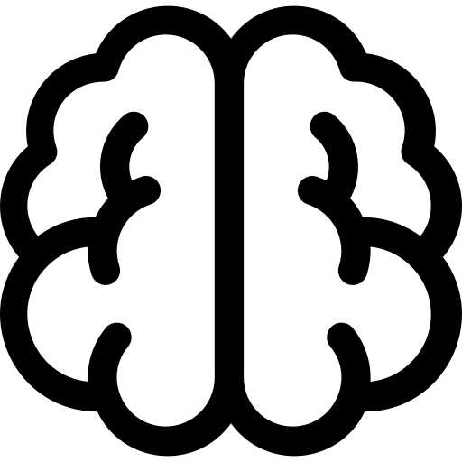 Icona Specializzazione Psichiatria - Dott.Michele Travi Arezzo