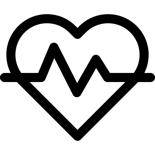 Icona Laurea Medicina e Chirurgia - Dott.Michele Travi Arezzo