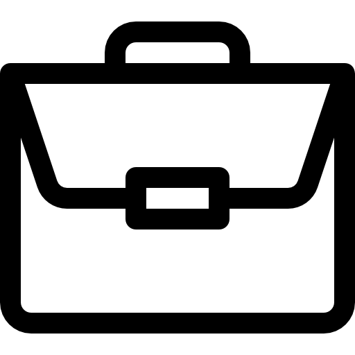 Icona già Direttore Area Psichiatria - Dott.Michele Travi Arezzo