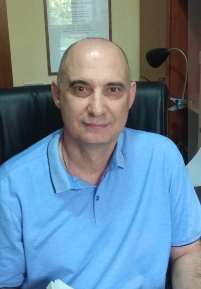 Studio Travi Arezzo Dott. Michele Travi - Psichiatra e Psicoterapeuta