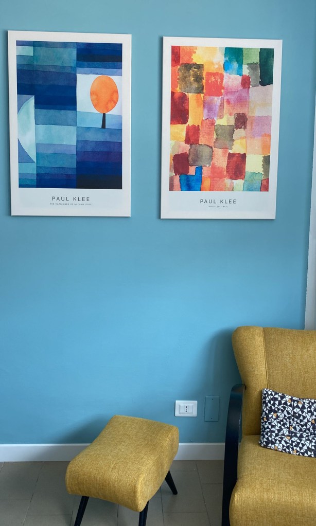 Studio Travi di Dr. Michele Travi - Psichiatria e Psicoterapeuta